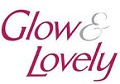 Glow lovely Coupons